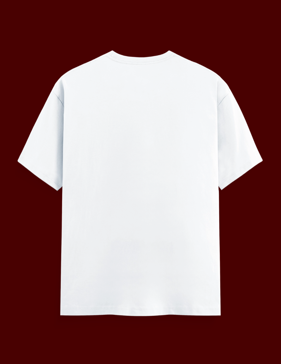 Crew T-Shirt