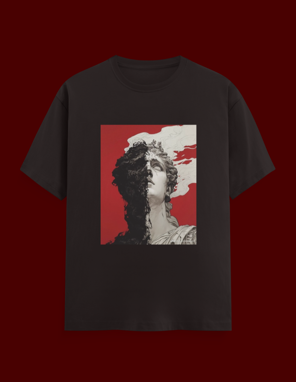 Caesar Classic T