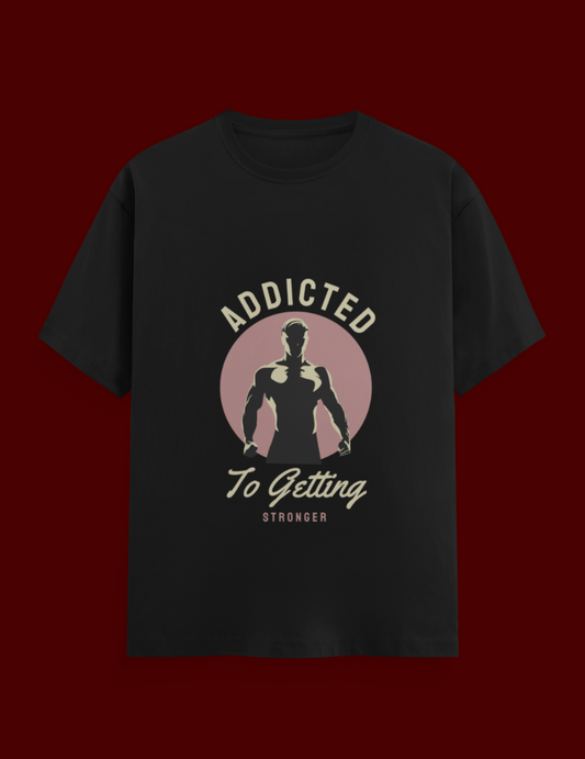 Crew T-Shirt
