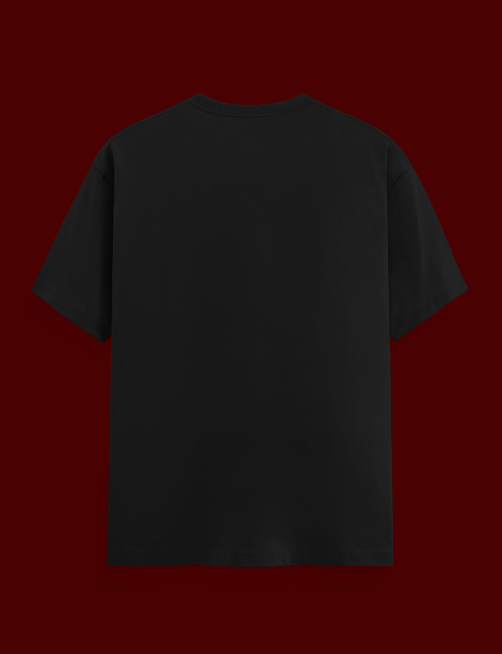 Crew T-Shirt