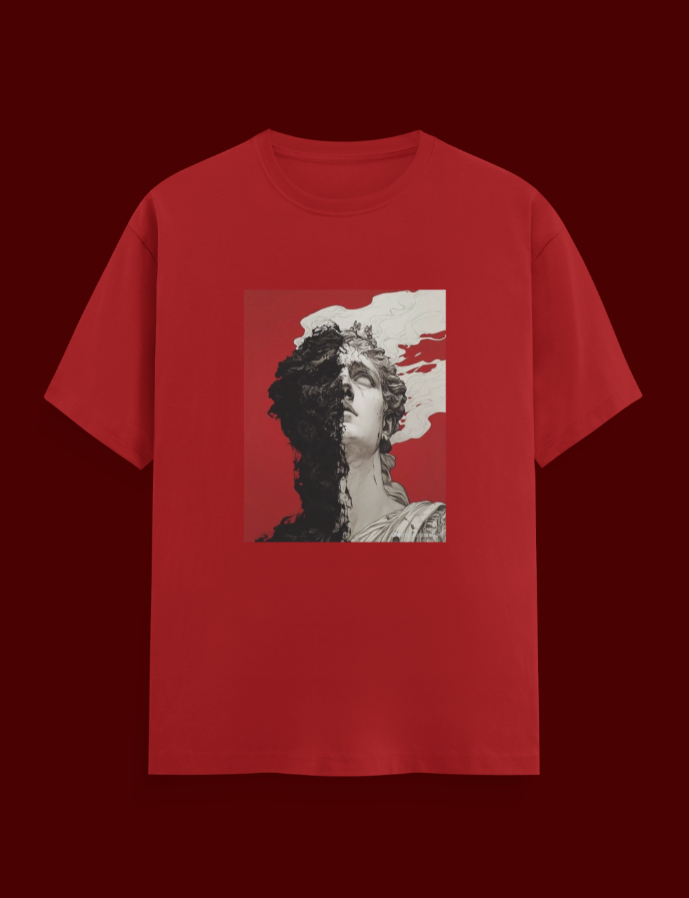 Caesar Classic T