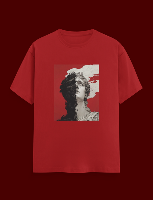 Caesar Classic T